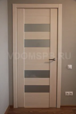 Как обновить двери: 20 идей для вашего вдохновения — Roomble.com