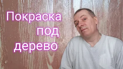 Что такое царговые двери и стоит ли их покупать