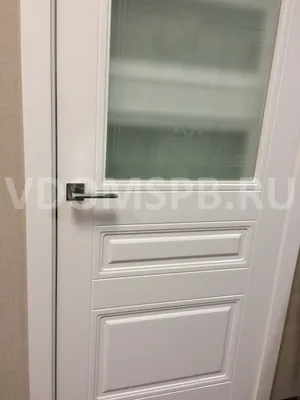Особенности и конструкция канадки, стильное сочетание таких дверей с  современным интерьером. | Тата Береснева | Дзен