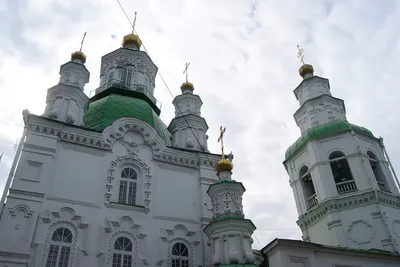 Домклик — поиск, проверка и безопасная сделка с недвижимостью в Красноярске