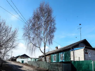 Домклик — поиск, проверка и безопасная сделка с недвижимостью в Красноярске