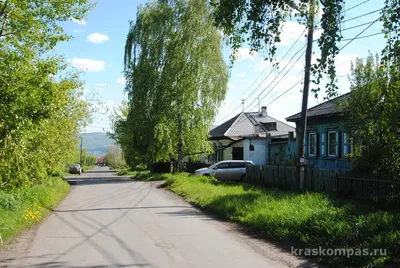 Больше не работает: У Саныча, магазин продуктов, Красноярск, Центральный  район, микрорайон Покровка — Яндекс Карты