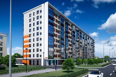 Продам дом Покровка в Центральном районе в городе Красноярске 53.0 м² на  участке 5.0 сот этажей 1 3690000 руб база Олан ру объявление 98931290