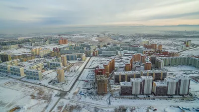 Город Красноярск: климат, экология, районы, экономика, криминал и  достопримечательности | Не сидится