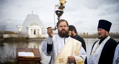 Покровская Родительская Суббота 8 октября 2022 🙏#С Покровский Родительской  субботой открытка# | Открытки, Субботы, Праздничные открытки