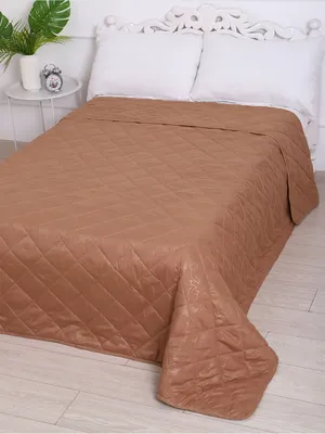купить одеяло - покрывало идальго в интернет - магазине от производителя  Иваново