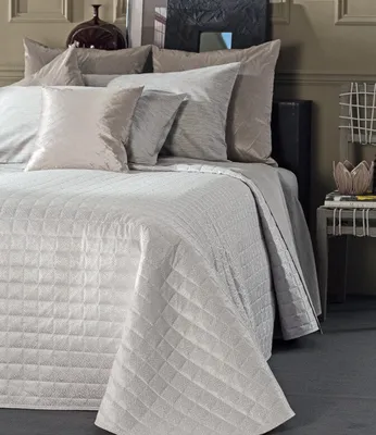 Покрывало стеганное ТМ Bliss С-0028 230x250 купить в Киеве,  Украине|Soft-textil.com.ua