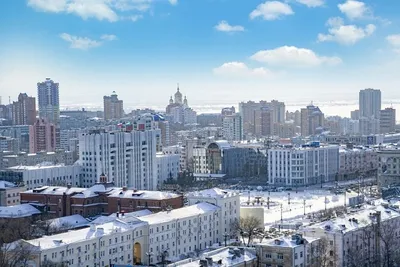 ЖК Семейный Хабаровск: купить квартиру, 🏢 жилой комплекс Семейный  официальный сайт, цены