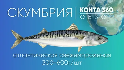 Миякинская Рыбная Компания