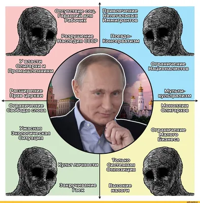 Политические партии: виды, структура и функции | Победить ЕГЭ и ОГЭ  👈Подпишись — это полезно! | Дзен