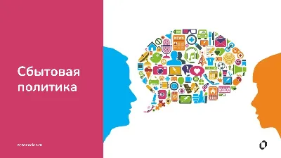 Внешняя политика Казахстана: недельный обзор ключевых событий