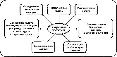 Новости и Политика