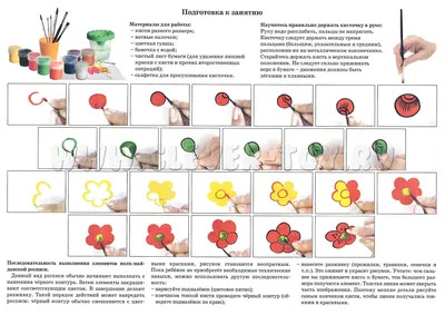 полхов-майдан | Художественные промыслы, Роспись картинки, Живопись на  подносах