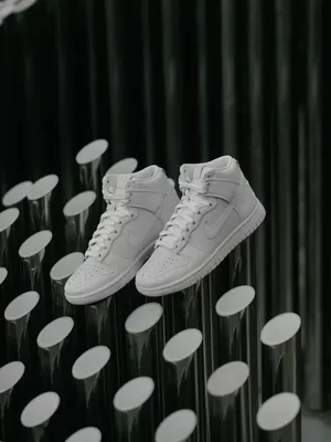 Кроссовки Adidas Superstar (Белые полностью) купить в СПБ. Интернет магазин  street-look.ru