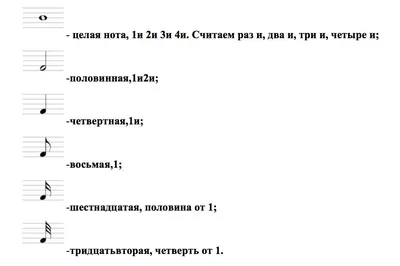 Золотой градиент половинная нота музыка свечение световой эффект частицы  PNG , градиент, Половина ноты, Музыка светящиеся световые эффекты частиц  PNG картинки и пнг PSD рисунок для бесплатной загрузки