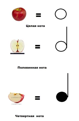 Восьмая нота Музыкальная нота Четвертая нота Шестнадцатая нота, Контур  восьмой ноты, угол, текст png | PNGEgg