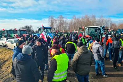 Польское блюдо \"ПирОги русские\" не имеет никакого отношения к русским