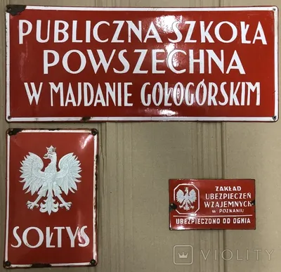 В Варшаве призвали не ассоциировать действия польских наемников с властями  страны