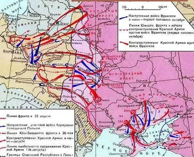 Министр обороны РП: Польские «Леопарды» уже в Украине - Русская редакция -  polskieradio.pl