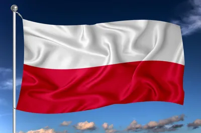 Обои Poland Разное Флаги, гербы, обои для рабочего стола, фотографии  poland, разное, флаги, гербы, польши, флаг Обои для рабочего стола, скачать  обои картинки заставки на рабочий стол.