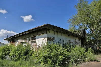 В Омской области пропал подросток