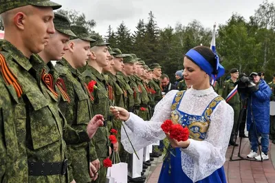 В Омской области завершают ремонт участка трассы Бакбасар – Полтавка