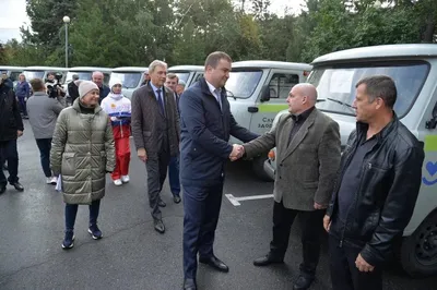 Из-за метели на трассе Омск-Полтавка произошла массовая авария (ВИДЕО) |  ПРОИСШЕСТВИЯ | АиФ Омск