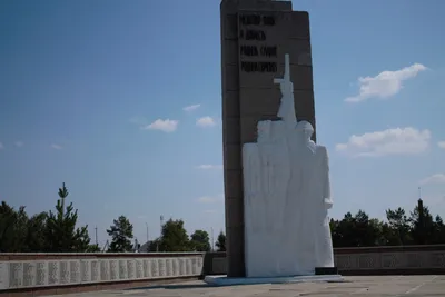 Полтавская центральная библиотека — Полтавский район, рп. Полтавка, ул.  Комсомольская, д. 14. Подробная информация о библиотеке: расписание, фото,  адрес и т. д. на официальном сайте Культура.РФ