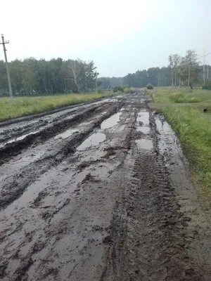 Обелиск воинам, павшим в Великой Отечественной войне 1941-1945 гг,  памятник, мемориал, Омская область, Нижнеомский район, деревня Полтавка,  Центральная улица — Яндекс Карты