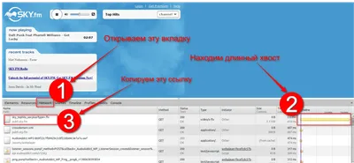 Как получить ссылку на отчет FatSecret — Teletype