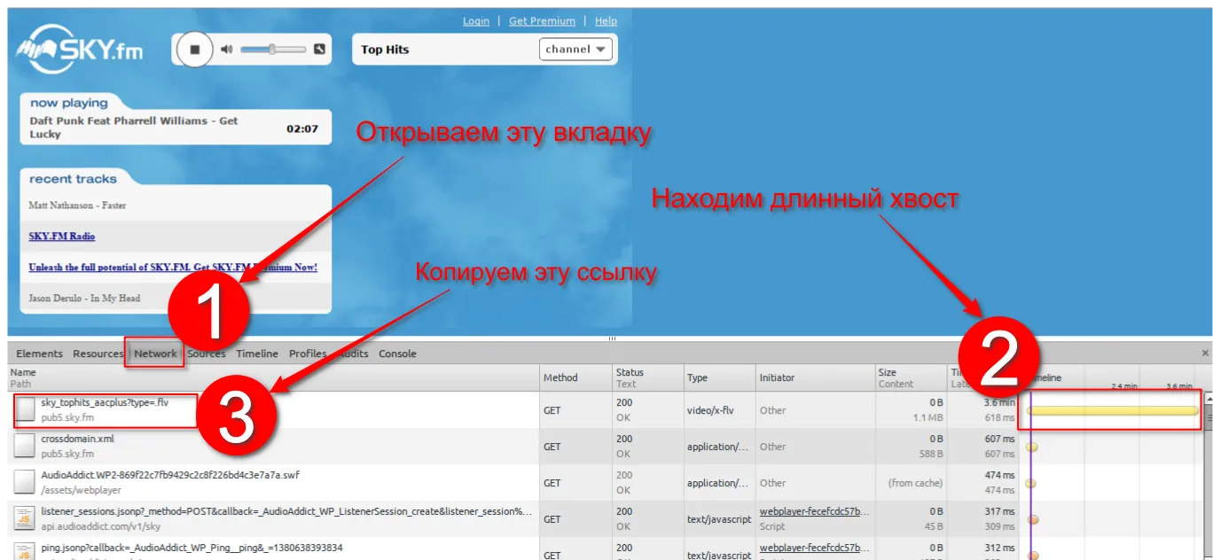 Как получить ссылку на отчет FatSecret — Teletype Как получить ссылку на отчет FatSecret — Teletype