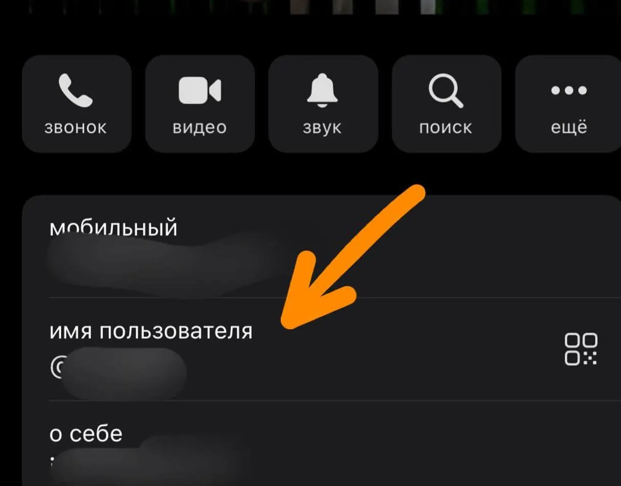 Как получить прямую ссылку на поток любой онлайновой радиостанции - Лайфхакер Как получить прямую ссылку на поток любой онлайновой радиостанции - Лайфхакер
