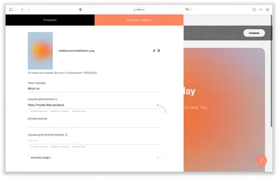 Символьные ссылки Windows - как создавать их | Сеть без проблем