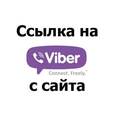 Управление отчетами: как добавить отчеты из Microsoft Power BI и Google  Looker Studio