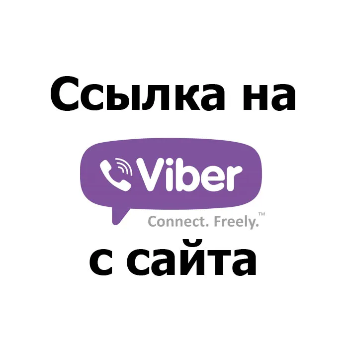 Управление отчетами: как добавить отчеты из Microsoft Power BI и Google Looker Studio Управление отчетами: как добавить отчеты из Microsoft Power BI и Google Looker Studio
