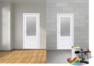 https://www.instagram.com/dveripol89/