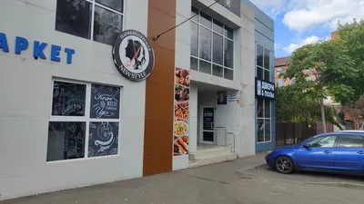 Ремонт квартир, обои, штукатурка, двери, полы Донецк