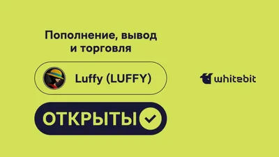 картинки : Аватар, люди, бизнес, Пользователь, женщина, персонаж, задавать,  значок, портрет, профиль, Пиктограмма, прическа, Сумочка, Мода, Шея,  Мирный, глава, лицо, дизайн, Концепция, символ, улыбка, повседневная,  Элементы, Выражение лица, Щека, нос ...