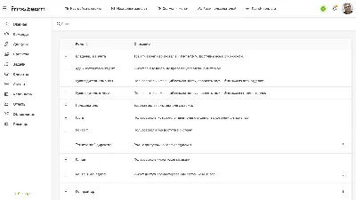 Пользователь ИБ не идентифицирован 1С 8.3 как исправить