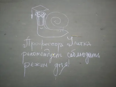 Начни неделю с позитивных картинок (45 приколов)