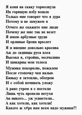 Добрейшего утра! Лёгкого понедельника 🤗😊😜🌞🌞🌞🌈 #доброеутро  #настроение #позитив #улыбнись #юмор #сюморомпожизни | Instagram