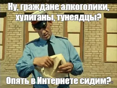 Привет, друзья! 🌞 Как... - Ирина Маркелова - лисовина | Facebook