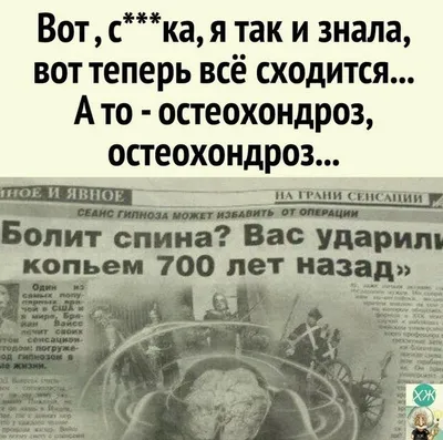 понедельник / смешные картинки и другие приколы: комиксы, гиф анимация,  видео, лучший интеллектуальный юмор.