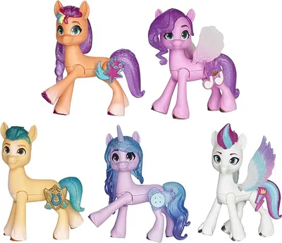 Everything You Need to Know About Ponies and Their Care - PetHelpful