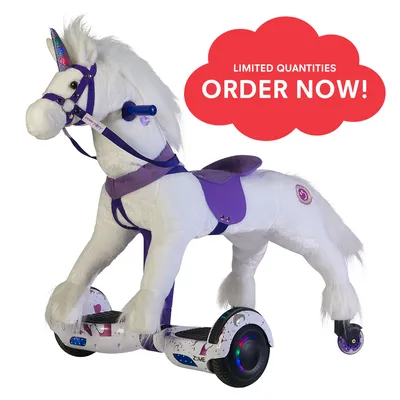 My Little Pony Classic - 4\" Collectible - 40th Anniversary Ponies |  BasicFun!