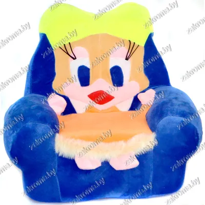 Disney Babies Cartoon Images Clip Art - Поночка Картинки - Free Transparent  PNG Download - PNGkey