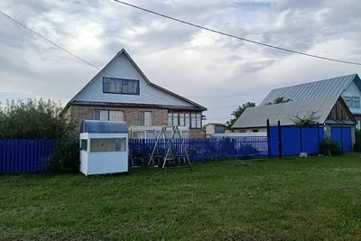 Сероводородный источник, ключ, ручей, Оренбургская область, Пономарёвский  район — Яндекс Карты