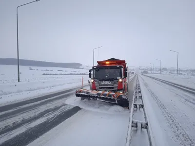 В п. Акбулак с 17 по 19 февраля проходил XVII открытый областной турнир по  вольной борьбе среди юношей, посвященный выводу советских войск из  Афганистана. – МБУДО \"Домбаровская спортивная школа\"