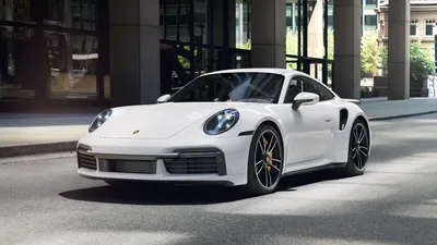 New Porsche 911 GT3 R gets 4.2-liter flat six, aero and chassis upgrades |  The Porsche Club of America