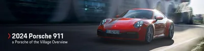 2022 Porsche 911: Choosing the Right Trim - Autotrader